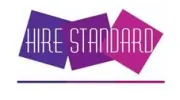 Hire Standard