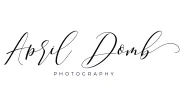April Domb Photography