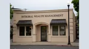 Integral Wealth Management