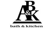 AB&K Bath & Kitchen