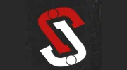Siege MMA