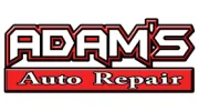 Adam's Auto Repair