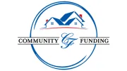 Lincoln Financial Mortgage