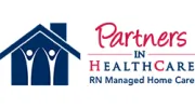 Partners in Healthcare
