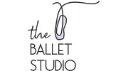 Ballet The Studio