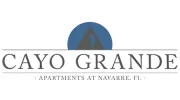 Cayo Grande Apartments at Navarre