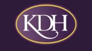 King's Daughters Home