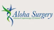 Aloha Surgery