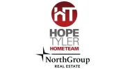 Hope Tyler Home Team