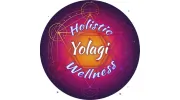 Yolagi Holistic Wellness