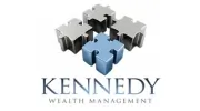 Kennedy Wealth Management