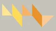 Zoomhum