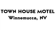 Town House Motel