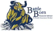 Battleborn Financial