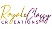 Royale Classy Creations