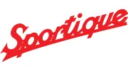 Sportique Scooters