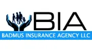 Badmus Insurance