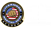 Livermore Martial Arts Academy