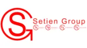Setien Group