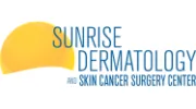 Sunrise Dermatology