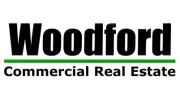Woodford Commercial Real Estate