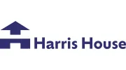 Harris House