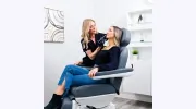 About Face Medical Aesthetics