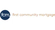 First Community Mortgage