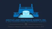 Argyle Lake Insurance Agency