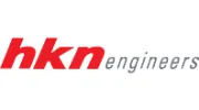 HKN Engineers