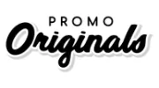Promo Originals