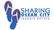 Sharing Ocean City