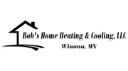 Bob's Home Heating & Cooling