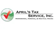 April's Tax Service