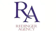 RedingerAgency