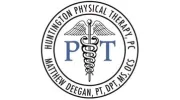 Huntington Physical Therapy