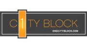 One City Block