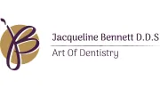 Jacqueline Bennett DDS