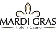 Mardi Gras