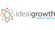 Idealgrowth