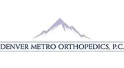 Denver Metro Orthopedics