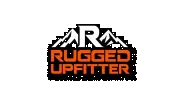 Northeast Powersports