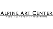 Alpine Art Center
