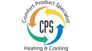CPS Heating & Cooling
