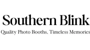 Southern Blink