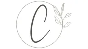 Clearcreek Nutrition & Wellness