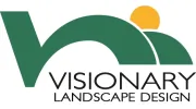 Visionary Landscape Design