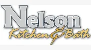 Nelson Kitchen & Bath