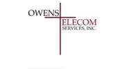 Owens Telecom