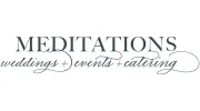 Meditations